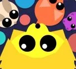 丛林大作战新版本下载,快速落实响应方案 Galaxy_v8.713