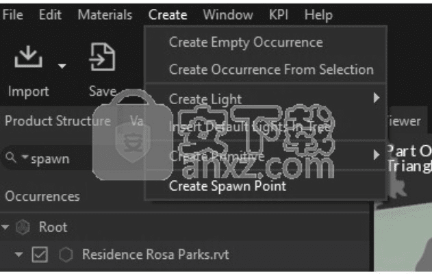 奇艺转换器官方下载,快捷方案问题解决&Pixel_v9.792