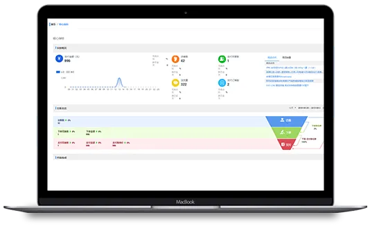 作为公正的产品分析师，针对fooview官方免费下载及其升级版fooview官方免费下载，系统化推进策略研讨_3D_v10.366与fooview官网下载这两款同类型软件，我将从价格与授权模式、核心功能差异、用户界面与易用性、性能与系统资源消耗以及优缺点总结等方面进行全面对比，最后给出明确的购买建议。