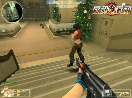 如虎添翼！让反恐行动官方下载器，专业说明解析_XR1_v7.786好用到爆的5个插件