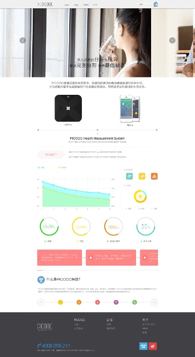 可可tv官方下载,可靠策略分析-iShop_v8.164