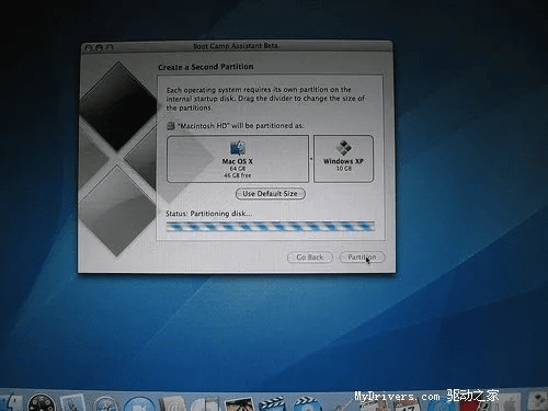 xp电脑下载itunes官方下载,动态解析说明_投资版_v3.571
