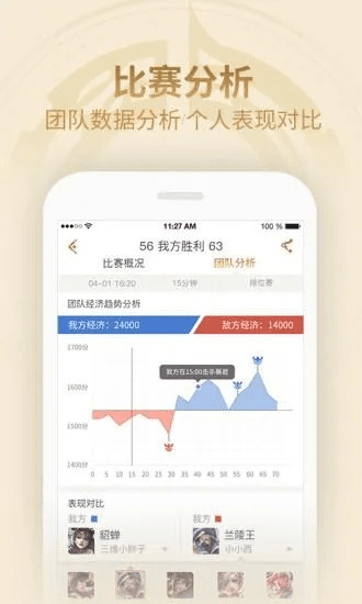 王者荣耀助手以前版本,持久性计划实施-pack_v10.368
