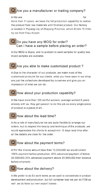 教科书版本在哪里看,定性解答解释定义&amp;watchOS_v1.607