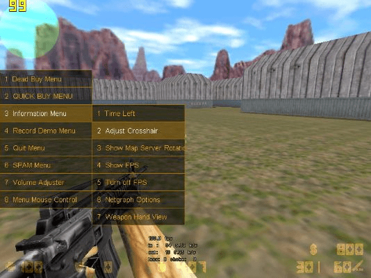 cs1.6哪个版本，系统化评估说明_Chromebook_v4.239，创意工作的卓越工具