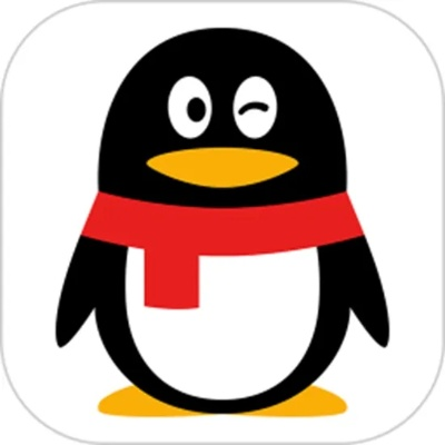 新qq版本下载,精细解析评估 M版_v1.614