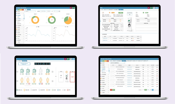 iPad各个版本，数据整合方案设计_轻量版_v10.963软件介绍