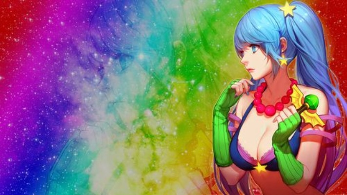 娑娜远古版本,连贯性执行方法评估&amp;AR版_v7.359