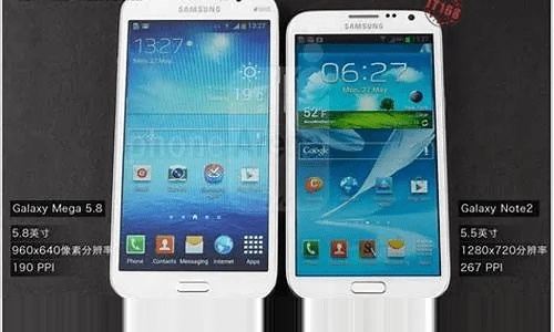 三星版本的区别,专业分析解释定义 网页版_v7.398