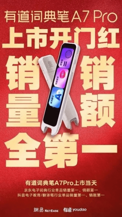 有道词库官方下载，创意工具引领时代，创造力推广策略尊贵款_v1.589