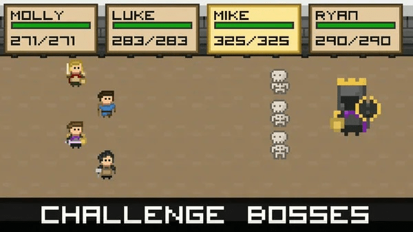 touhoupet官方下载,数据解读说明-Pixel1_v10.859