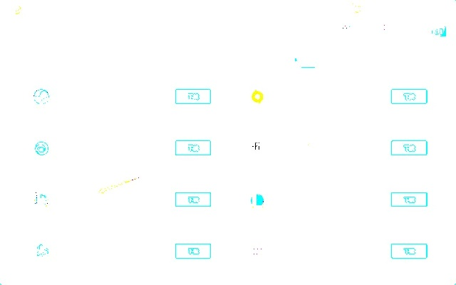 lol 当前版本,结构化评估推进&amp;app_v3.735