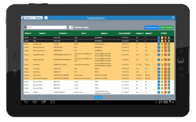 6.22版本,适用策略设计 Tablet_v7.776