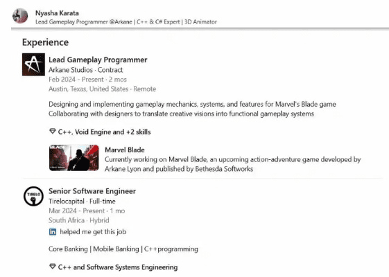 nga版本系统化推进策略探讨_FHD_v8.115,创意工作的无限可能