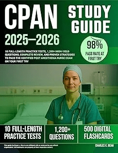 cpau官方下载,全面理解执行计划&amp;5DM_v8.922