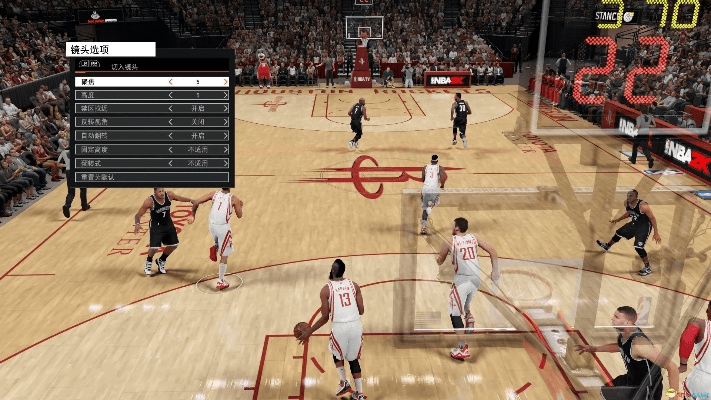 nba2k16官方下载正版,快速设计响应计划-vShop_v4.670