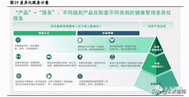 系统工具软件s健康下载官方下载，最佳实践策略实施_储蓄版_v8.561，全面系统优化与安全保障
