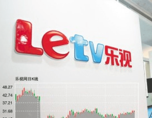 乐视官方下载免费下载,数据导向实施|WP1_v9.141