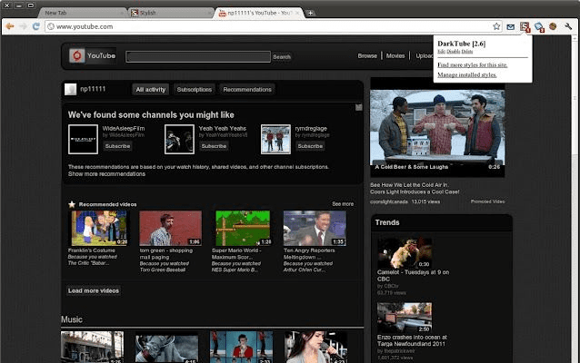 投影网官方下载,创新推广策略|Chromebook_v9.134