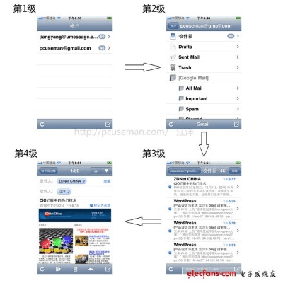 苹果4版本解析与创意工具应用，定制版v7.874前沿评估说明