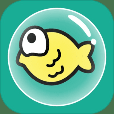 手游鱼丸版本,整体执行讲解&M版_v5.213