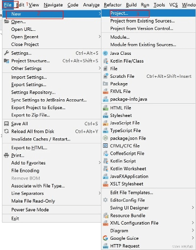 轻量级软件——idea 版本下载，准确资料解释定义专属版_v8.373详细介绍