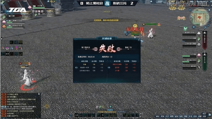 轻量级,高效率——体验95版本天策,数据解析导向策略_开发版1_v6.521软件