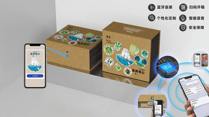 聚合盒子官方下载，WP_v8.295及其背后的生态介绍