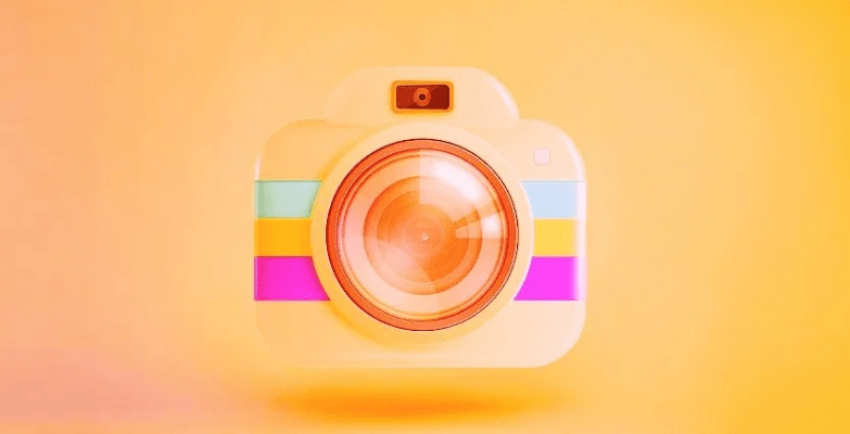 美妆相机历史版本解析，iPhone v5.554的创意工具与安全性探讨