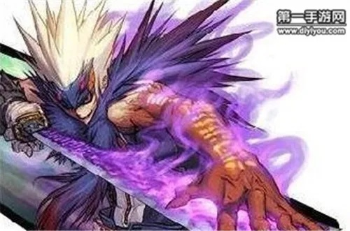 地下城新版本鬼泣,持久设计方案&amp;V2_v4.999