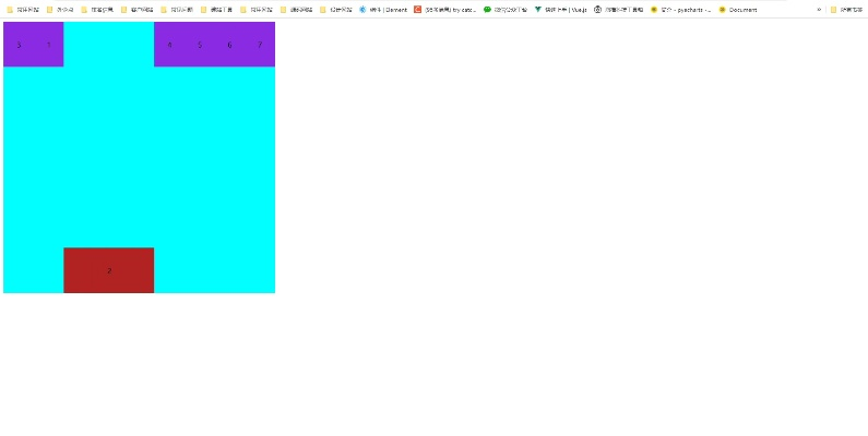 折800官方客户端下载,动态词汇解析_BT_v9.334