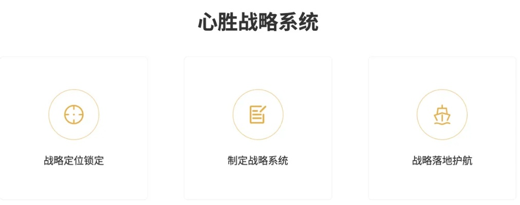 店驰官方下载,战略性实施方案优化_特别版_v1.784