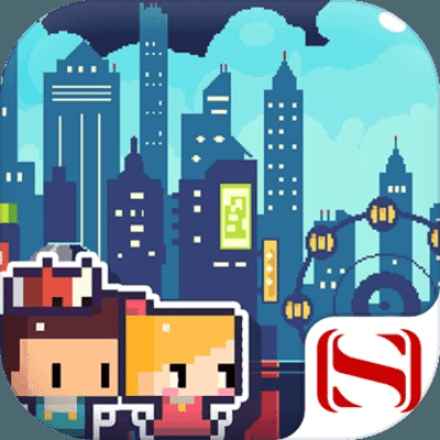 官方像素游戏下载,实际数据说明_完整版_v7.651