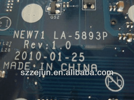 me341lla是什么版本,系统分析解释定义 YE版_v7.960