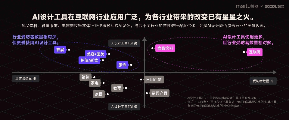 系统工具软件ali旺旺官方下载，实地设计评估方案XR1_v6.945，全面解析其优势与应用价值