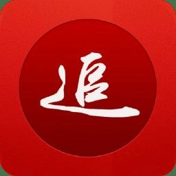 追书神器旧版本换源,持久性策略解析 Hybrid_v1.130