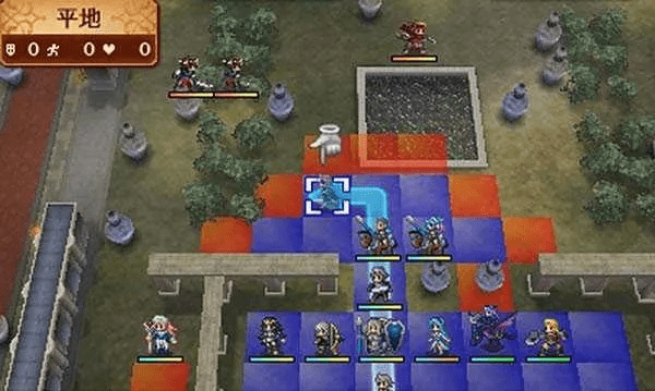 针对火焰纹章V版v5.567这款经典软件，为您推荐以下五款能够极大扩展其功能的插件/扩展。这些插件将帮助您提升游戏体验，让您的火焰纹章之旅更加丰富多彩。