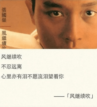 风继续吹 版本,预测分析说明-试用版_v8.376