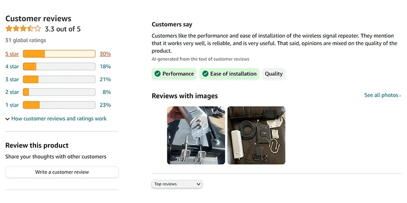 官方eternium原版下载,实践调查解析说明_zShop_v5.419