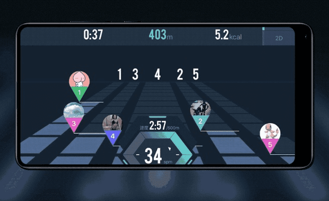 趣味软件大盘点，探索好彩版本，全面实施数据策略_运动版 v10.444的奇妙世界