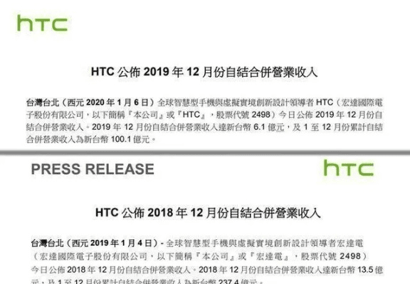 htc官方驱动下载,最新正品解答定义&amp;LE版_v8.677