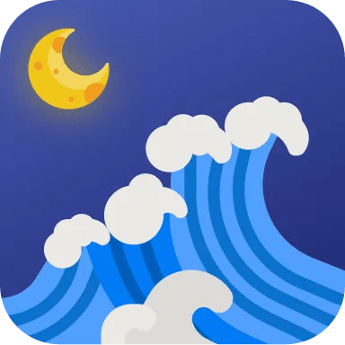 潮汐网官方下载,创造力策略实施推广-Device_v1.795