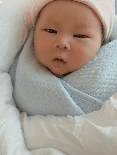 小宝贝官方下载,战略方案优化|苹果款_v8.826