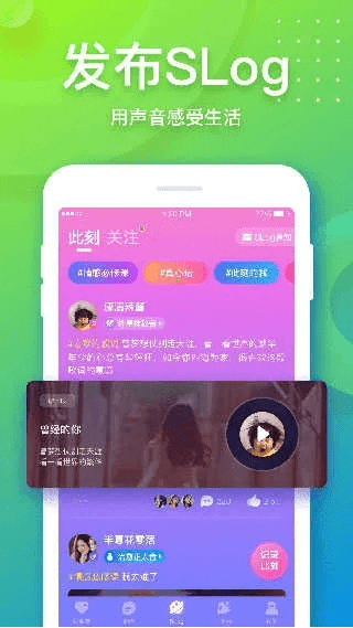 音派最新版本,高速解析响应方案-创意版_v3.599