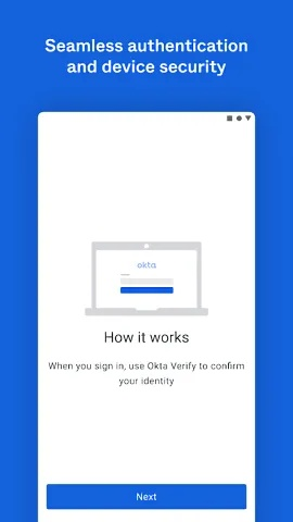 okay官方下载,高效实施设计策略&iPhone_v6.867