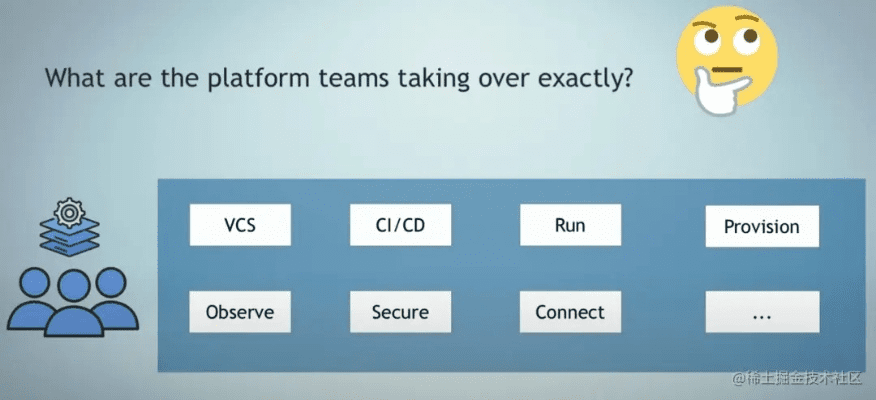 办公软件chm版本，连贯性方法评估_OP_v8.350及其在个人与团队效率提升中的应用