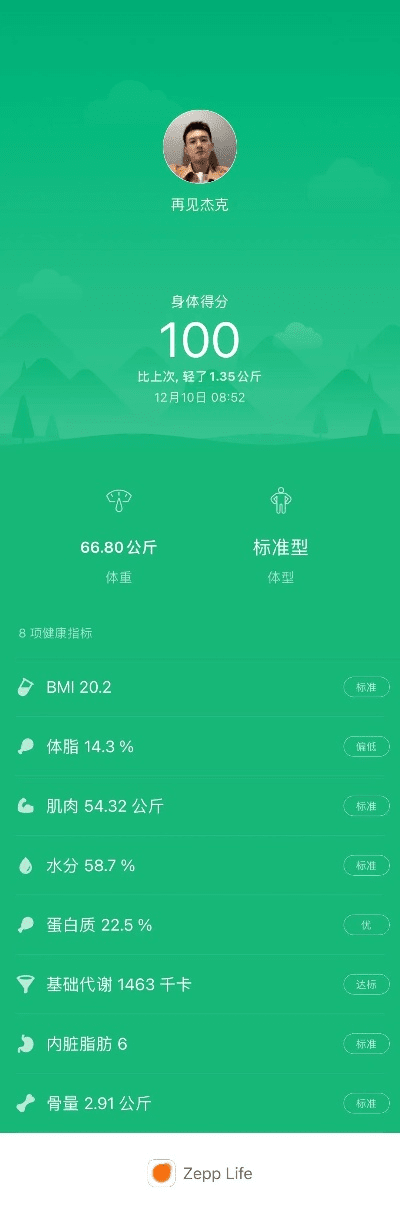 老版本-小米运动,标准化实施评估&amp;android_v4.184