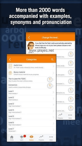 glew官方下载,动态解析词汇-pack_v6.881
