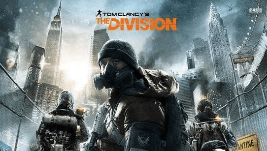 全境封锁买什么版本,全面执行数据计划&amp;DX版1_v3.139