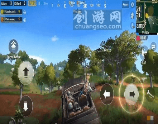 系统工具软件最新版本和平，稳健性策略评估_游戏版_v4.763，全面优化您的系统体验